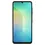 Samsung Galaxy A06 128GB Đen (New Seal), Chọn dung lượng: 4/128GB, Màu: Đen, 3 image
