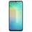 Samsung Galaxy A06 128GB Xanh (New Seal), Chọn dung lượng: 4/128GB, Màu: Xanh, 3 image