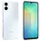Samsung Galaxy A06 128GB Xanh (New Seal), Chọn dung lượng: 4/128GB, Màu: Xanh, 4 image