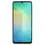 Samsung Galaxy A06 128GB Xanh Lá (New Seal), Chọn dung lượng: 4/128GB, Màu: Xanh Lá, 3 image