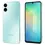 Samsung Galaxy A06 128GB Xanh Lá (New Seal), Chọn dung lượng: 4/128GB, Màu: Xanh Lá, 4 image