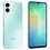 Samsung Galaxy A06 128GB Xanh Lá (New Seal), Chọn dung lượng: 4/128GB, Màu: Xanh Lá, 5 image
