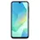 Samsung Galaxy A16 5G | New Seal 8/128GB Đen, Chọn dung lượng: 8/128GB, Màu: Đen, 4 image