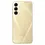 Samsung Galaxy A16 5G | New Seal 8/128GB Vàng, Chọn dung lượng: 8/128GB, Màu: Vàng, 3 image
