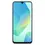 Samsung Galaxy A16 LTE 128GB Xám (New Seal), Chọn dung lượng: 4/128GB, Màu: Xám, 5 image