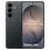Samsung Galaxy S26 Plus 12/256GB Đen (New Seal), Chọn dung lượng: 12/256GB, Màu: Đen