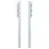 Samsung Galaxy S26 Plus 12/256GB Xanh (New Seal), Chọn dung lượng: 12/256GB, Màu: Xanh, 3 image