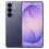 Samsung Galaxy S26 Plus 12/256GB Tím (New Seal), Chọn dung lượng: 12/256GB, Màu: Tím