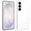 Samsung Galaxy S26 Plus 12/256GB Trắng (New Seal), Chọn dung lượng: 12/256GB, Màu: Trắng, 2 image