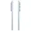 Samsung Galaxy S26 12/256GB Xanh (New Seal), Chọn dung lượng: 12/256GB, Màu: Xanh, 3 image
