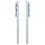 Samsung Galaxy S26 Ultra 16/1TB Xanh (New Seal), Chọn dung lượng: 16/1TB, Màu: Xanh, 4 image