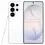 Samsung Galaxy S26 Ultra 12/256GB Trắng (New Seal), Chọn dung lượng: 12/256GB, Màu: Trắng