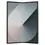 Samsung Galaxy Z Fold6 256GB Xám (New Seal), Chọn dung lượng: 12/256GB, Màu: Xám, 3 image