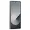 Samsung Galaxy Z Fold6 256GB Xám (New Seal), Chọn dung lượng: 12/256GB, Màu: Xám, 5 image