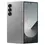 Samsung Galaxy Z Fold6 256GB Xám (New Seal), Chọn dung lượng: 12/256GB, Màu: Xám, 2 image