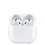 Tai nghe Airpods 4 Bản tiêu chuẩn