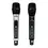 Micro Excelvan Z3 (New Seal), 3 image