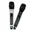 Micro Excelvan Z3 (New Seal), 4 image