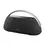 Loa Harman Kardon Go Play 3 Đen (New Seal), Màu: Đen, 2 image