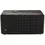 Loa JBL Authentics 500 (New Seal)