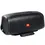 Loa JBL BassPro Go (New Seal)