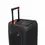 Loa JBL PartyBox 310 (New Seal), 3 image