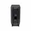 Loa JBL PartyBox 310 (New Seal), 4 image