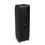 Loa JBL PartyBox 1000 (New Seal), 2 image