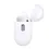Tai nghe Airpods Pro 2 Hộp sạc USB-C & Magsafe, 4 image