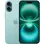 iPhone 16 Plus 128GB Xanh Mòng Két | Bản Quốc Tế (New Seal), Chọn phiên bản: Bản Quốc Tế, Chọn bộ nhớ: 128GB, Màu: Xanh Mòng Két