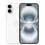 iPhone 16 256GB Trắng | Bản Quốc Tế (New Seal), Chọn phiên bản: Bản Quốc Tế, Chọn bộ nhớ: 256GB, Màu: Trắng