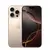 iPhone 16 Pro | New Seal, Chọn phiên bản: Bản Quốc Tế, Chọn bộ nhớ: 512GB, Màu: Vàng