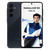 Samsung Galaxy A35 5G | New Seal, Chọn dung lượng: 8/128GB, Màu: Đen