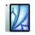 iPad Air 7 M3 11-inch (2025) | New Seal, Chọn phiên bản: Bản Quốc Tế, Chọn bộ nhớ: 128GB, Chọn kết nối: Wi-Fi, Màu: Xanh