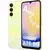 Samsung Galaxy A25 5G | New Seal, Chọn dung lượng: 6/128GB, Màu: Vàng