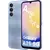Samsung Galaxy A25 5G | New Seal, Chọn dung lượng: 6/128GB, Màu: Xanh