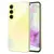 Samsung Galaxy A35 5G | New Seal, Chọn dung lượng: 8/128GB, Màu: Vàng