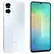 Samsung Galaxy A06 5G | New Seal, Chọn dung lượng: 4/64GB, Màu: Xám