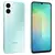 Samsung Galaxy A06 5G | New Seal, Chọn dung lượng: 4/64GB, Màu: Xanh