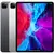 iPad Pro 11 inch (2018) | Đẹp 99%, Chọn bộ nhớ: 256GB, Chọn kết nối: Wi-Fi, Màu: Xám
