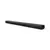 Loa Soundbar Yamaha True X Bar 40A (SR-X40A) | New Seal, Màu: Carbon Grey