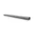 Loa Soundbar Yamaha True X Bar 40A (SR-X40A) | New Seal, Màu: Light Grey