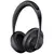 Tai nghe Bose Headphone 700 | New Seal, Màu: Black