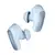 Tai nghe Bose QuietComfort Ultra Earbuds | New Seal, Màu: Moonstone Blue