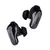 Tai nghe Bose QuietComfort Ultra Earbuds | New Seal, Màu: Black