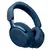 Tai nghe Bose QuietComfort Ultra Headphones | New Seal, Màu: Blue
