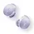 Tai nghe Bose Quietcomfort Earbuds (2nd Gen) | New Seal, Màu: Chilled Lilac