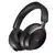 Tai nghe Bose QuietComfort Ultra Headphones | New Seal, Màu: Black