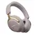 Tai nghe Bose QuietComfort Ultra Headphones | New Seal, Màu: Sand