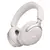 Tai nghe Bose QuietComfort Ultra Headphones | New Seal, Màu: White